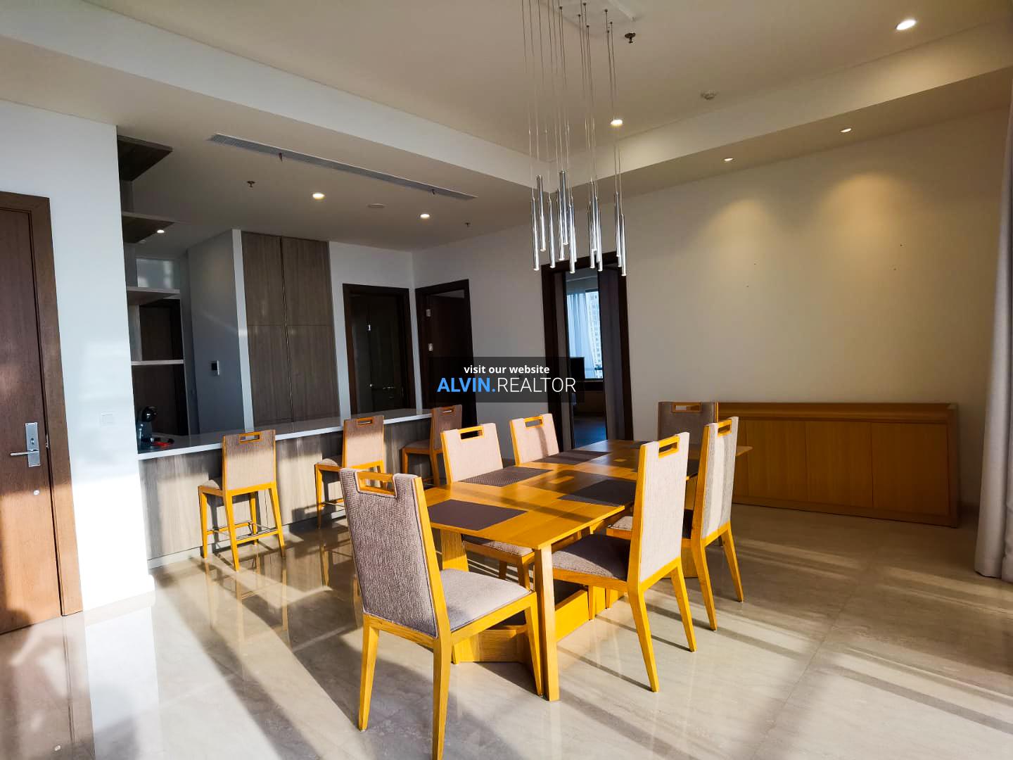 WhatsApp Image 2022-03-28 at 5.26.32 PM