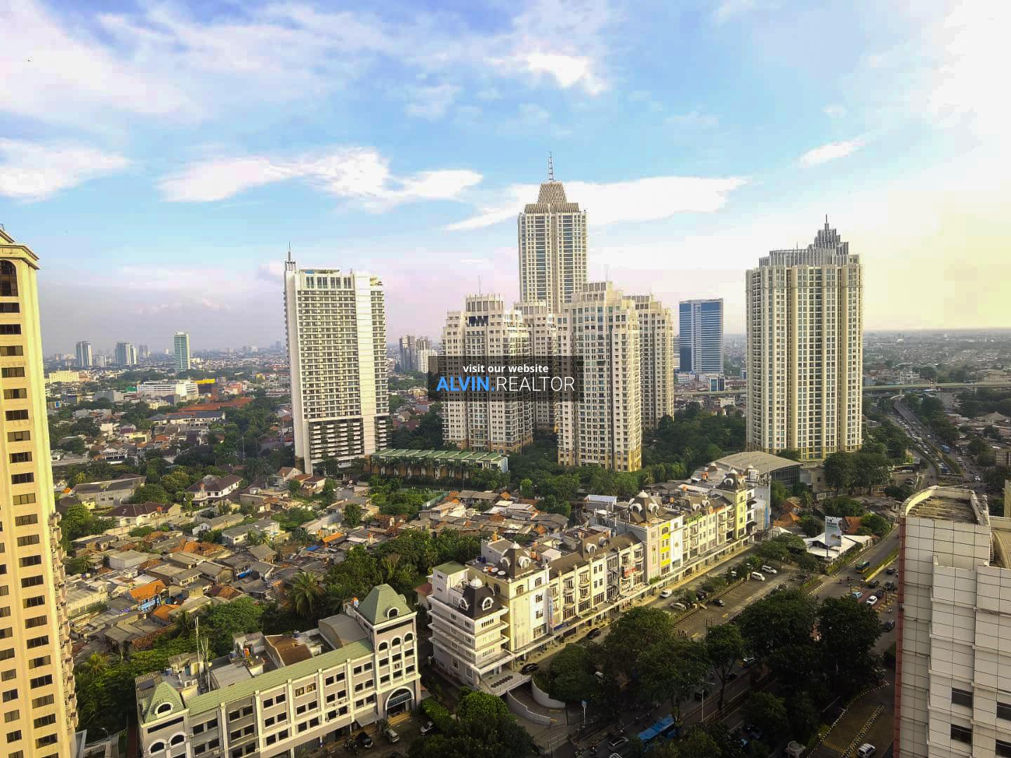 WhatsApp Image 2022-03-28 at 5.26.35 PM