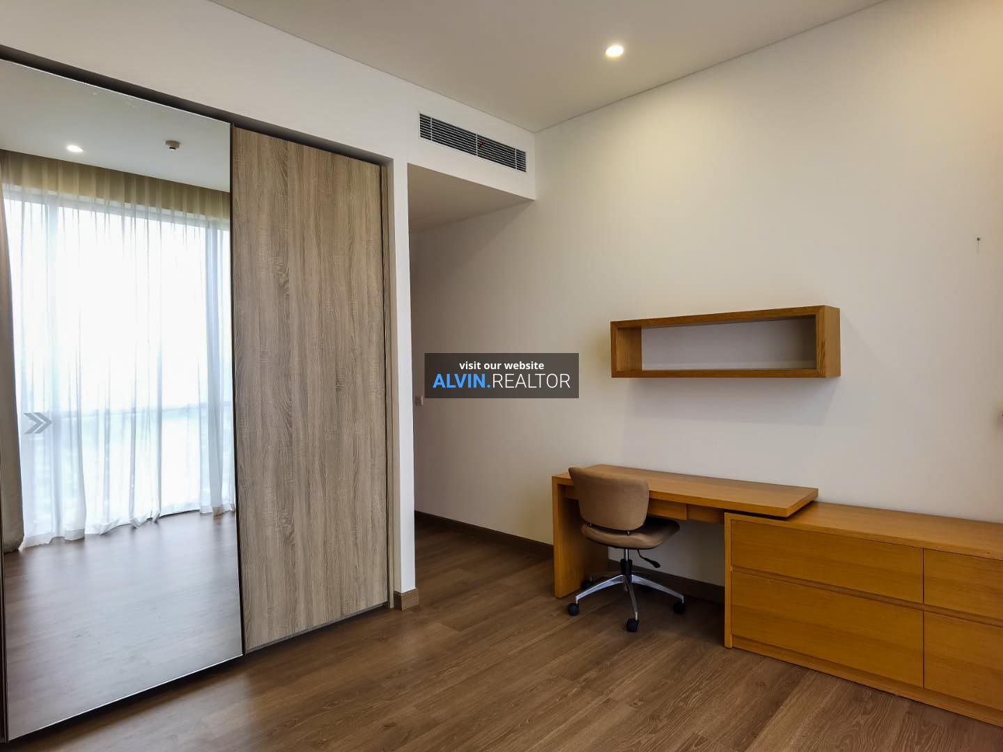 WhatsApp Image 2022-03-28 at 5.26.36 PM (1)