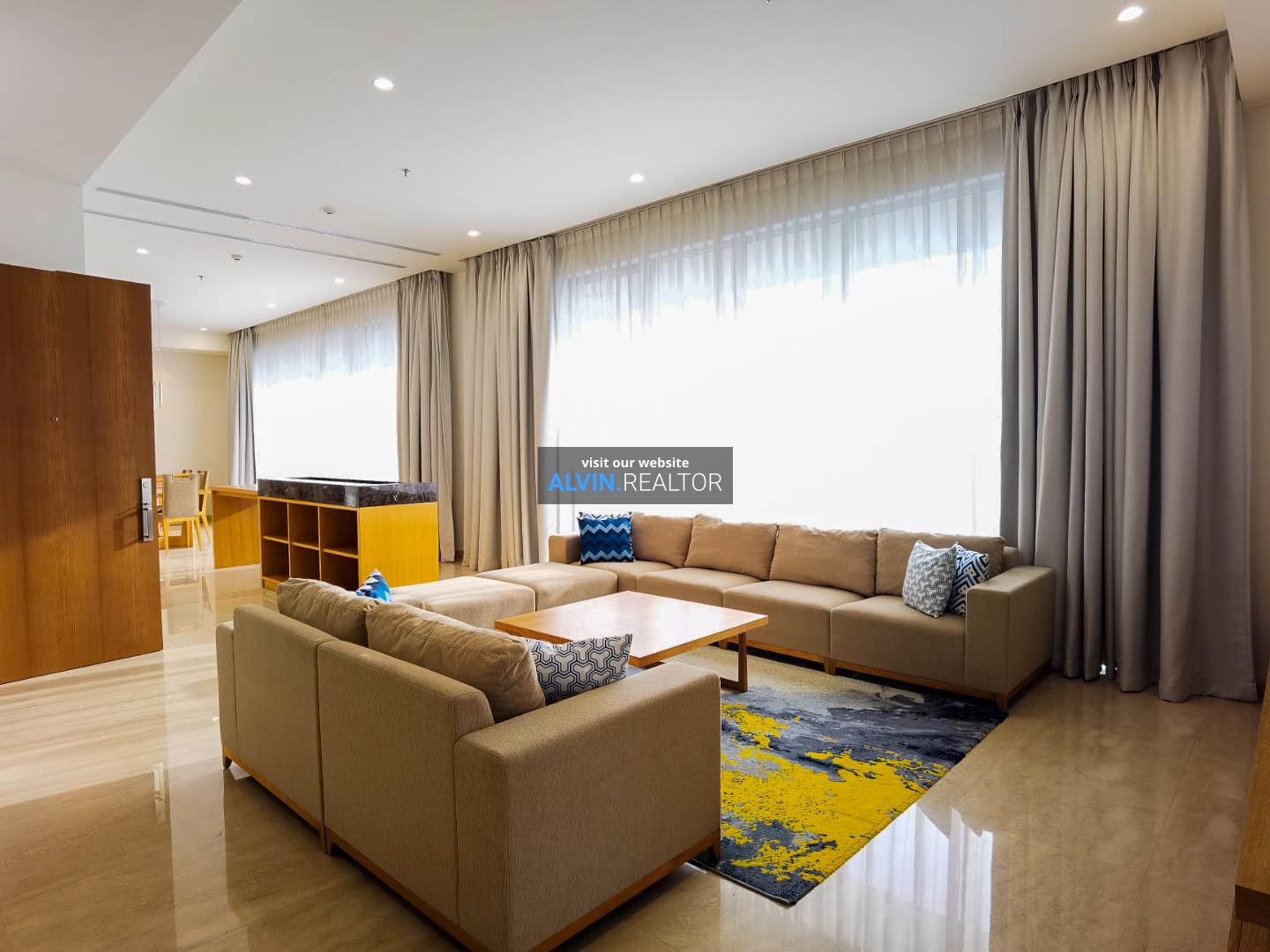 WhatsApp Image 2022-03-28 at 5.26.36 PM