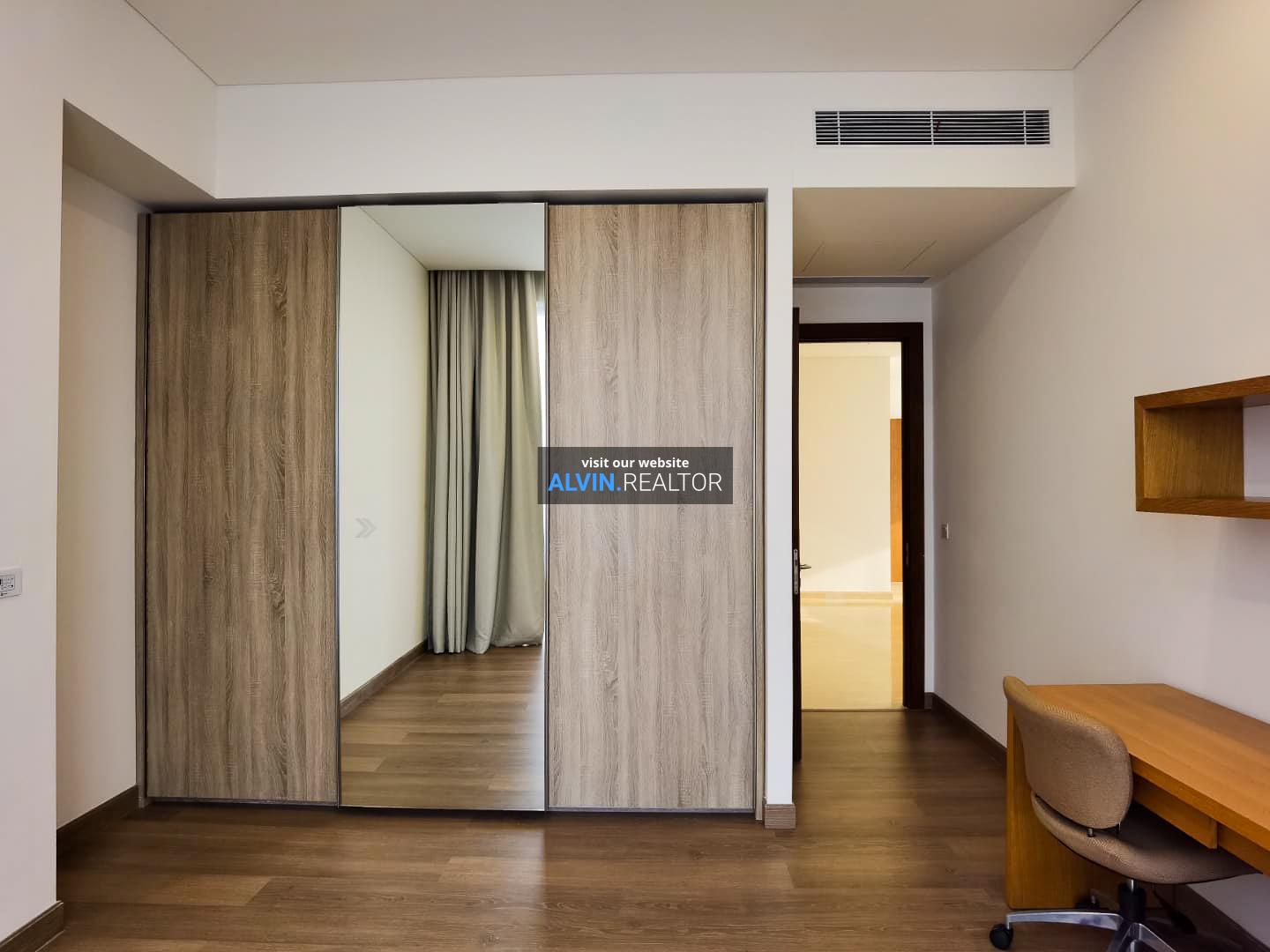 WhatsApp Image 2022-03-28 at 5.26.37 PM