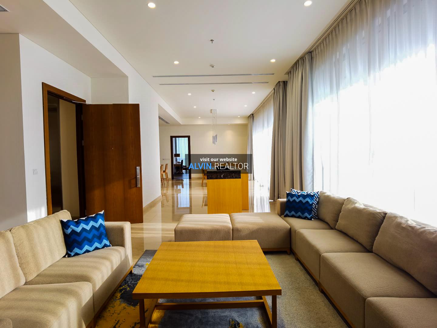 WhatsApp Image 2022-03-28 at 5.26.38 PM (1)