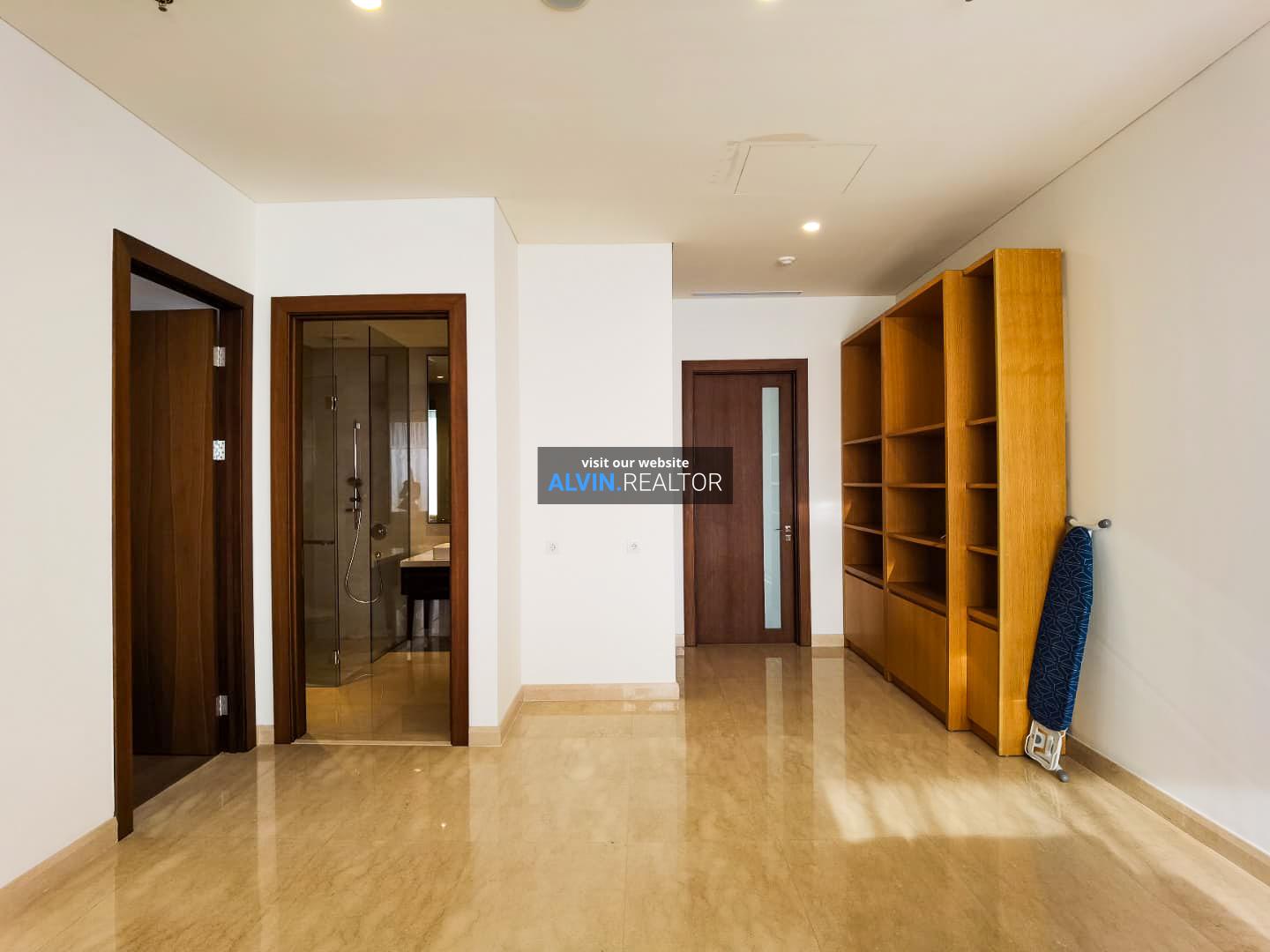 WhatsApp Image 2022-03-28 at 5.26.38 PM