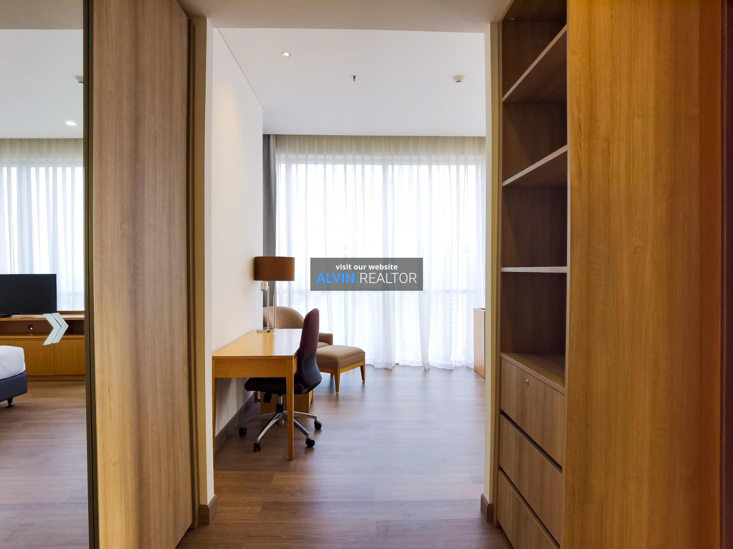 WhatsApp Image 2022-03-28 at 5.26.39 PM (1)