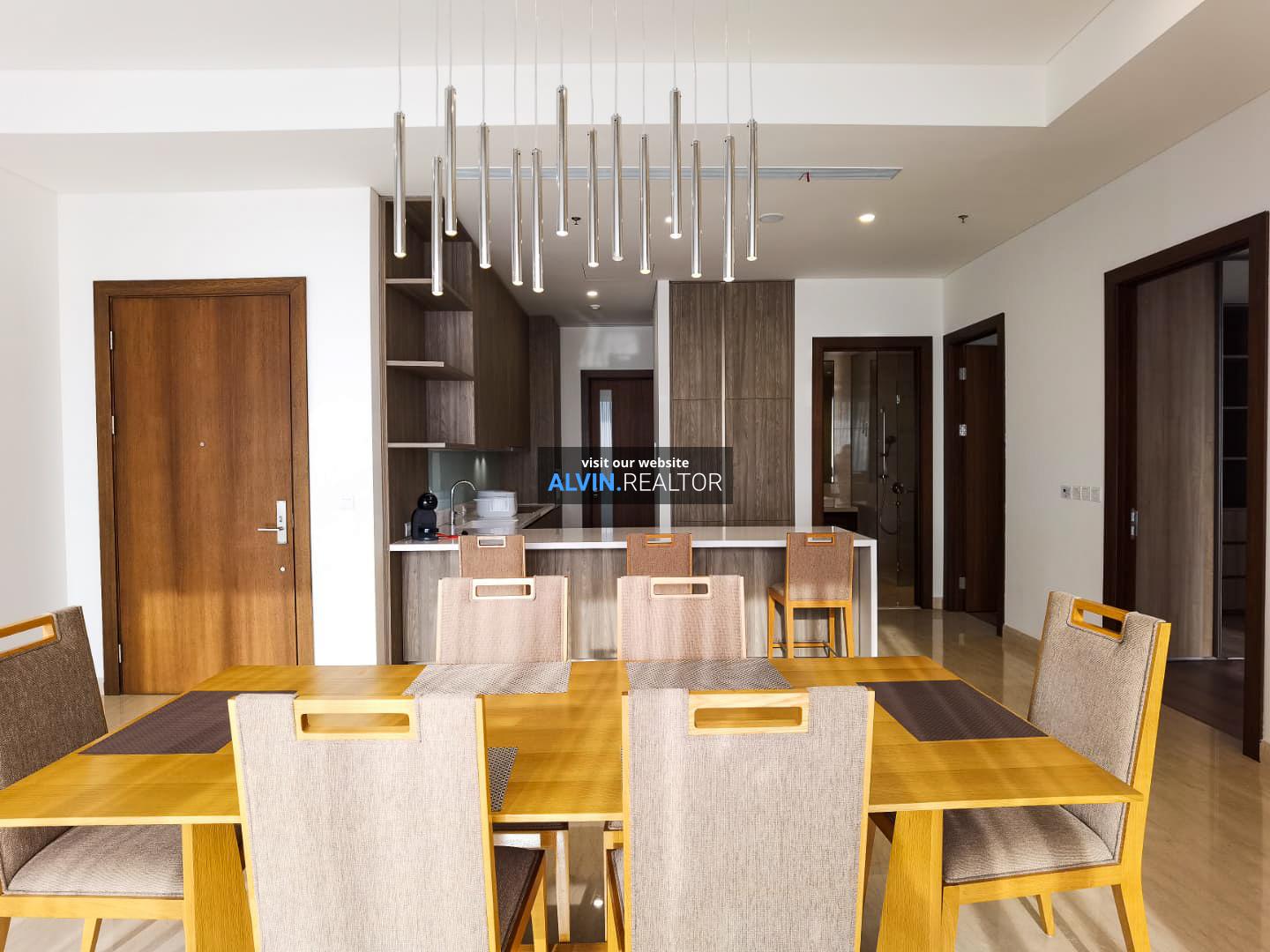 WhatsApp Image 2022-03-28 at 5.26.39 PM