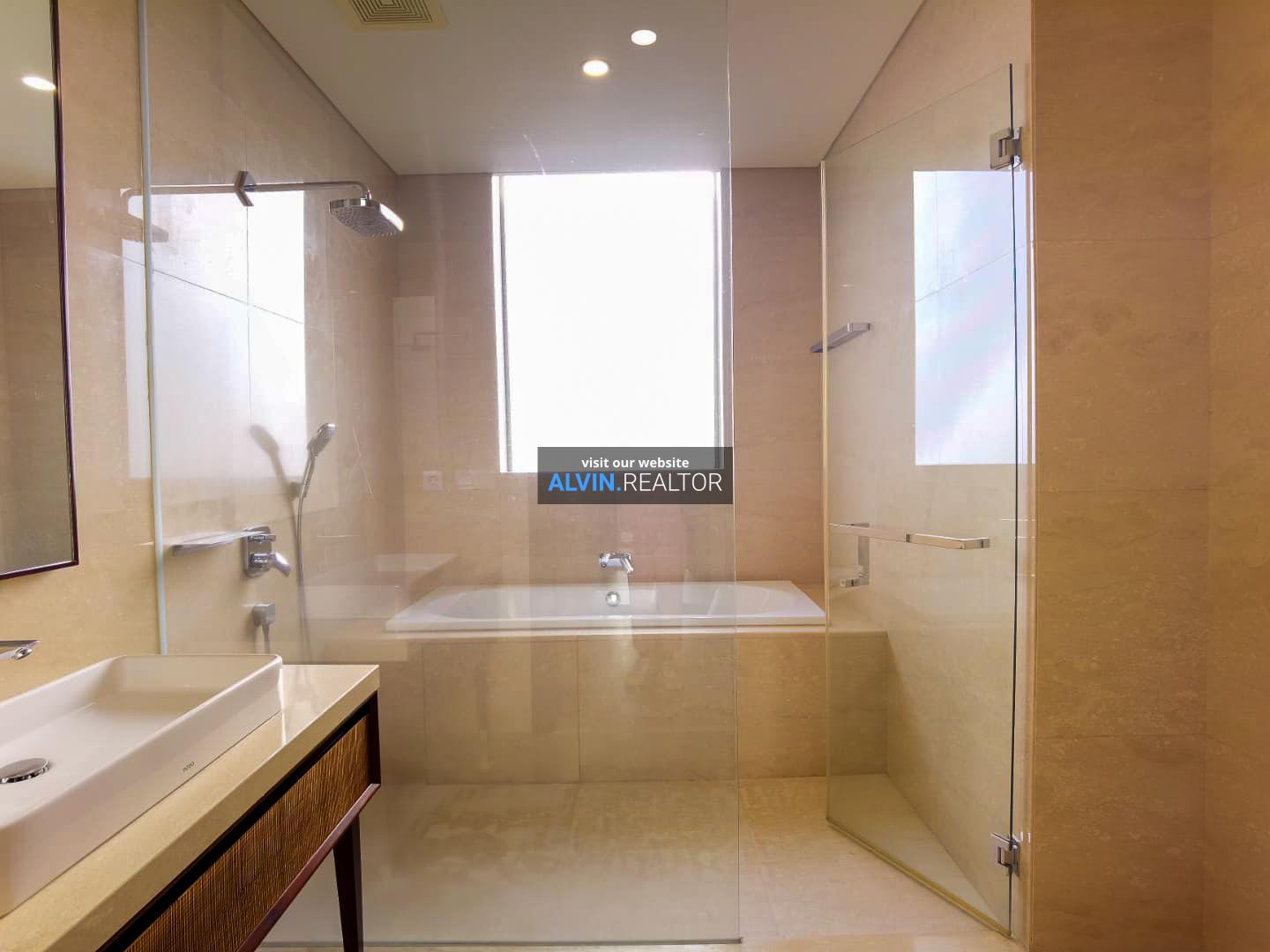 WhatsApp Image 2022-03-28 at 5.26.40 PM