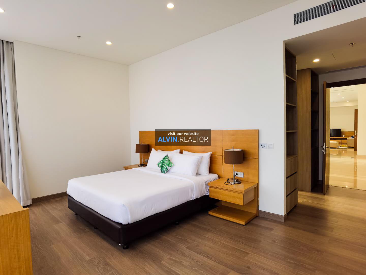 WhatsApp Image 2022-03-28 at 5.26.42 PM