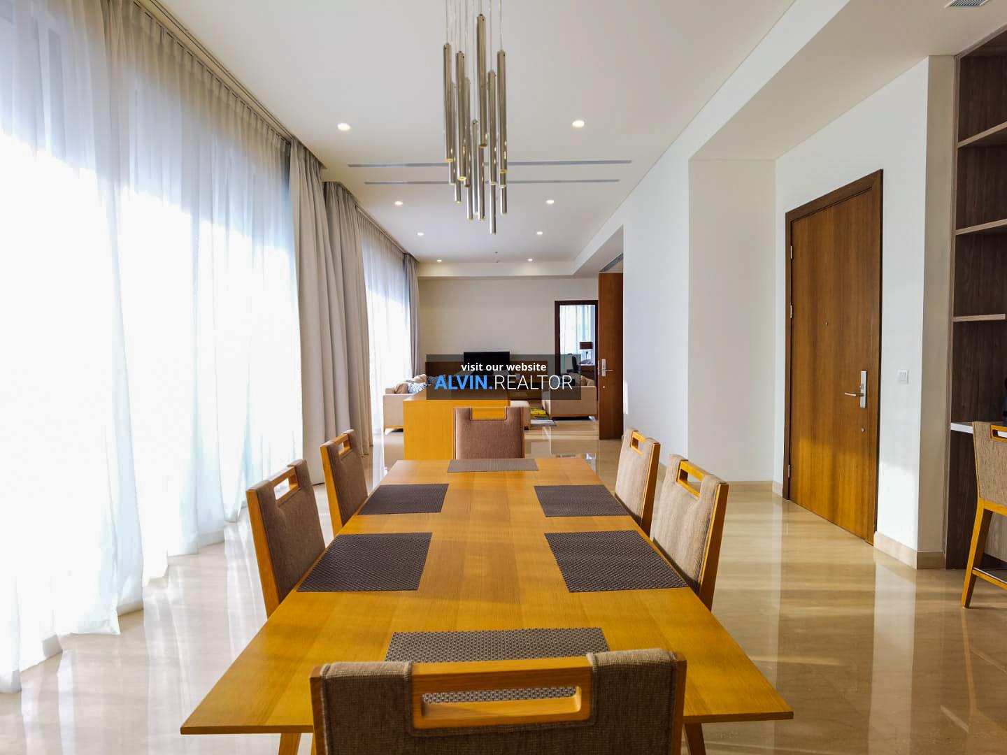 WhatsApp Image 2022-03-28 at 5.26.43 PM