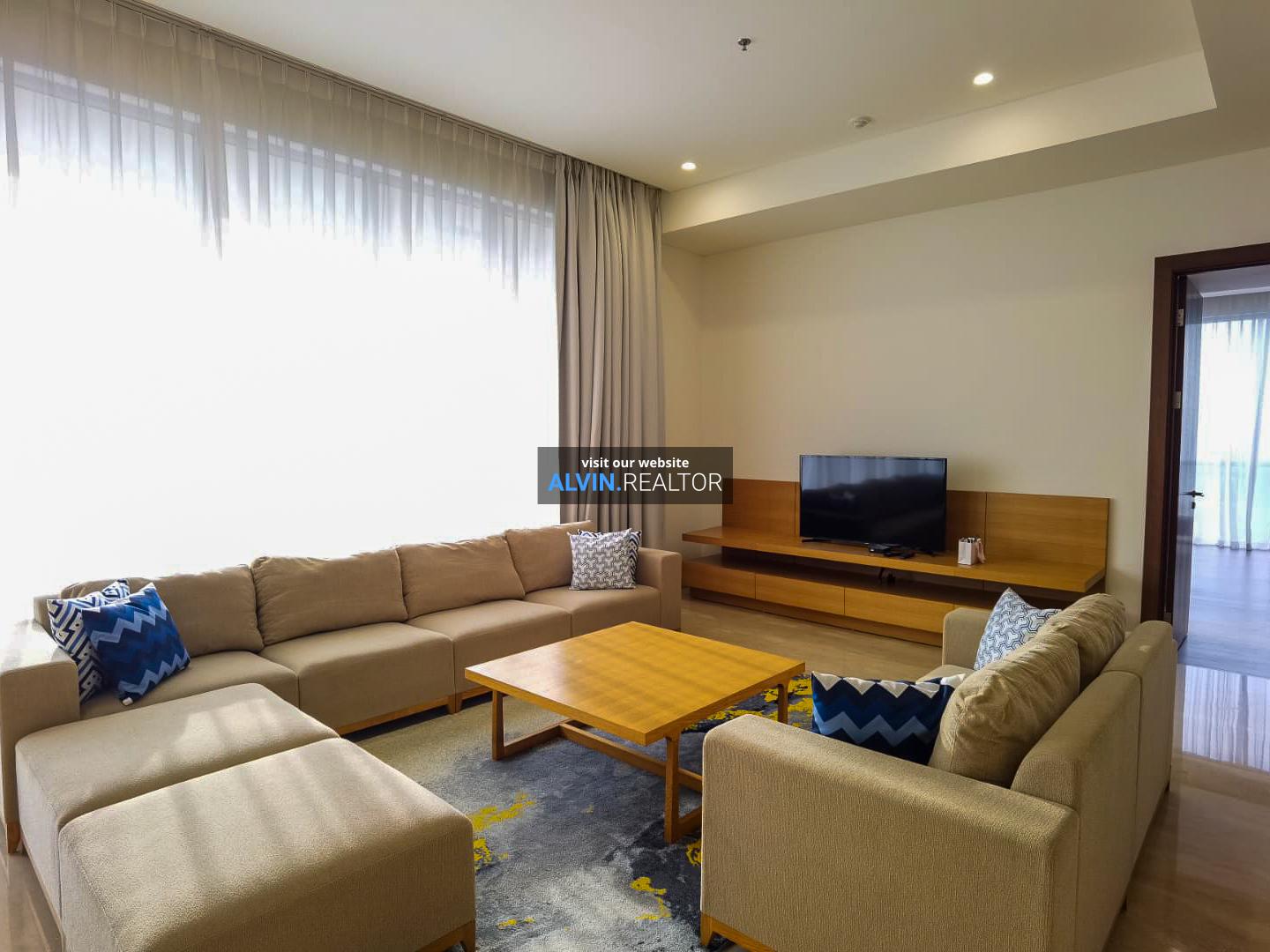 WhatsApp Image 2022-03-28 at 5.26.45 PM