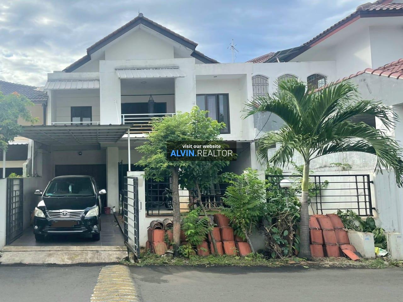 WhatsApp Image 2022-03-28 at 8.19.37 AM