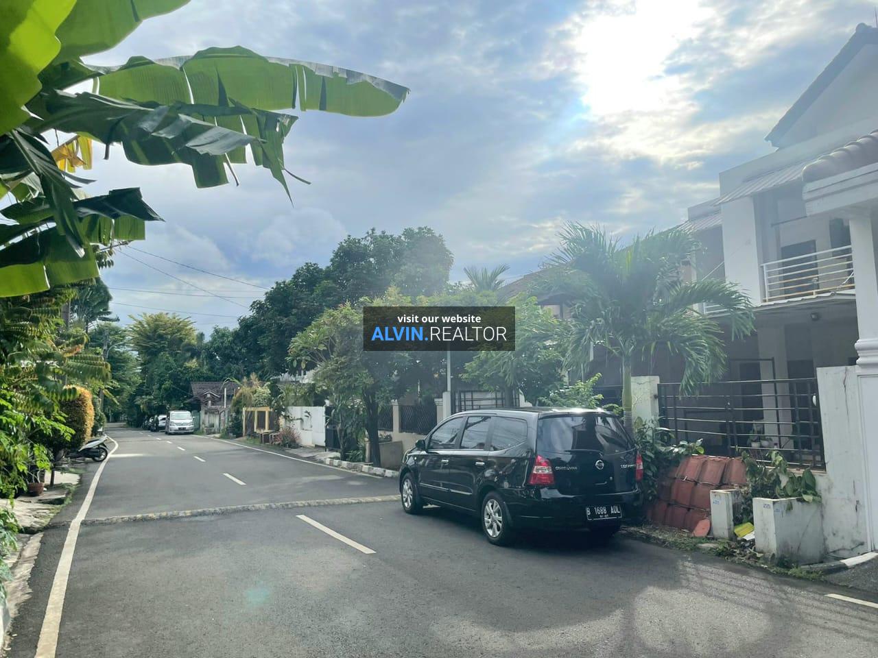 WhatsApp Image 2022-03-28 at 8.19.38 AM