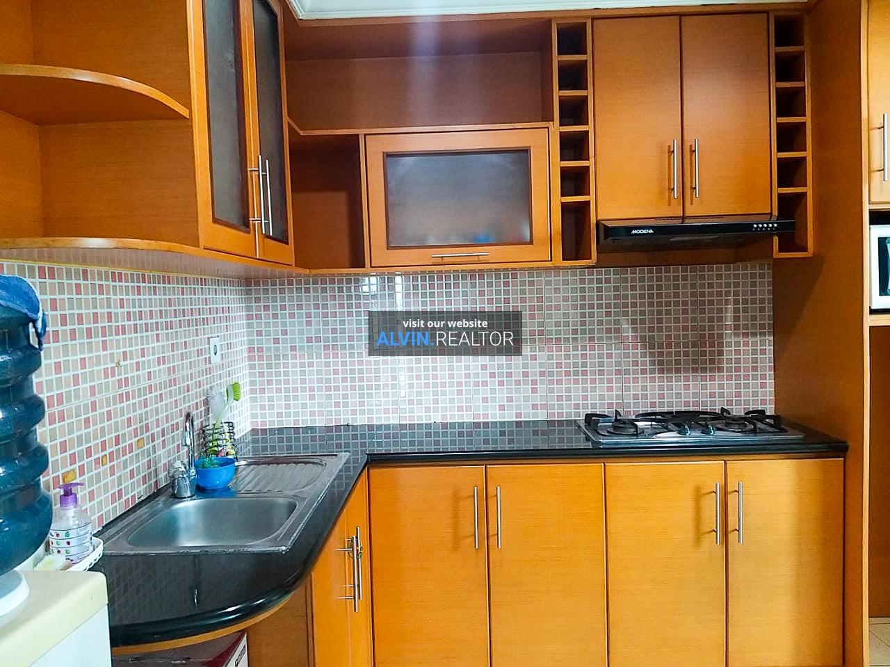 WhatsApp Image 2022-03-30 at 10.00.39 AM