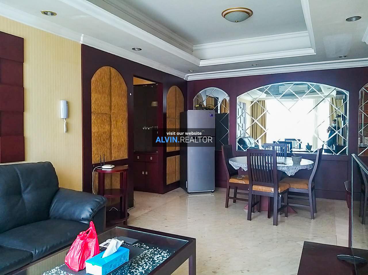 WhatsApp Image 2022-03-30 at 10.00.40 AM (1)