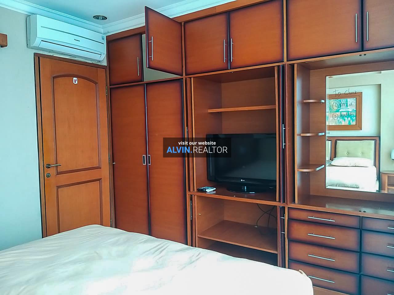 WhatsApp Image 2022-03-30 at 10.00.41 AM (2)