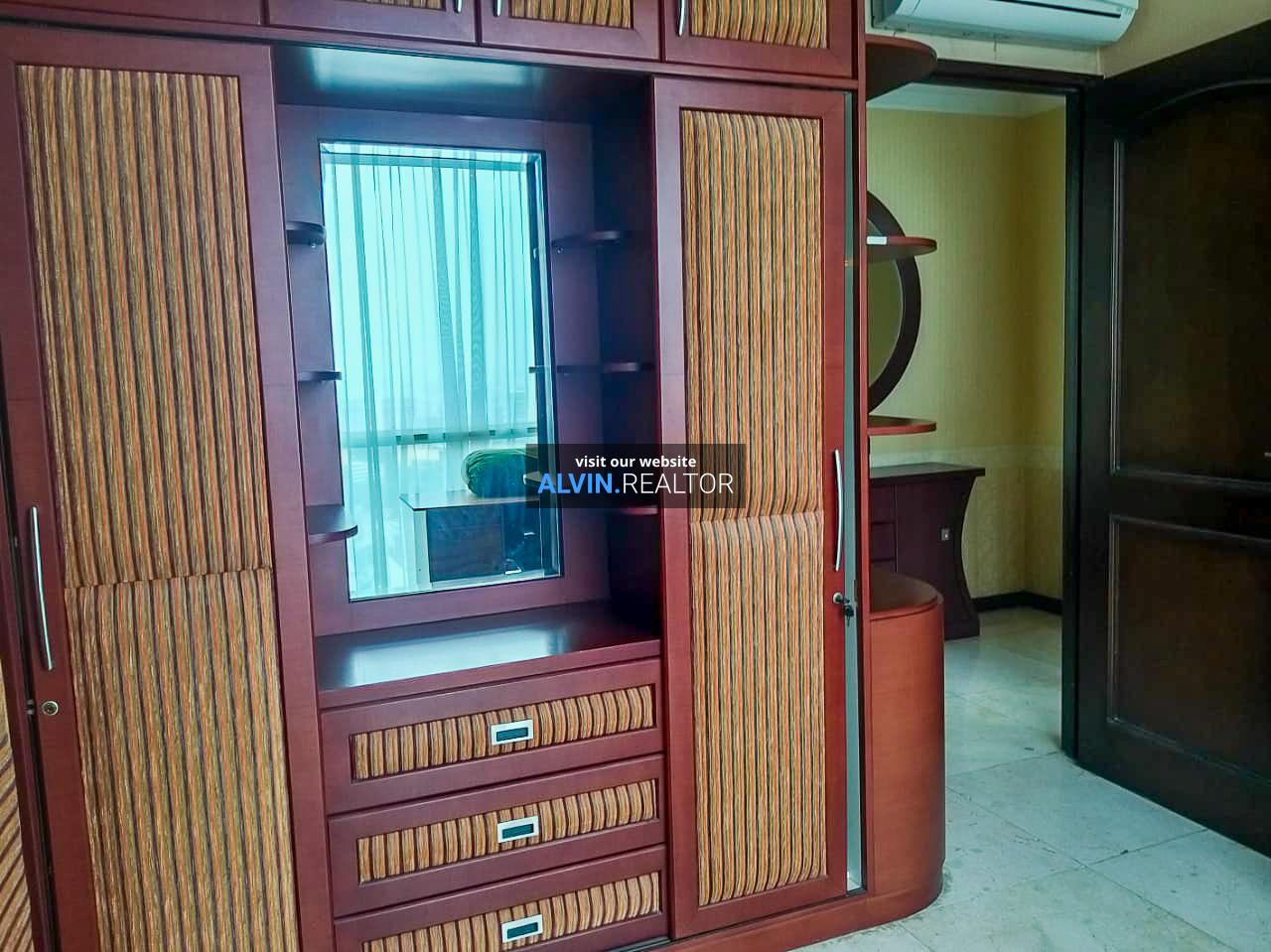 WhatsApp Image 2022-03-30 at 10.00.41 AM