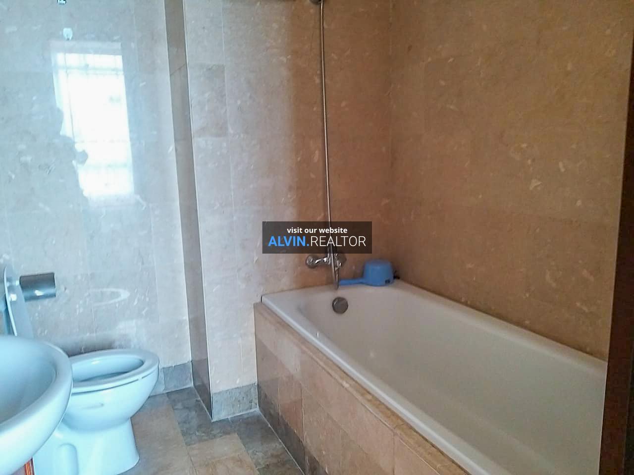 WhatsApp Image 2022-03-30 at 10.00.42 AM (1)