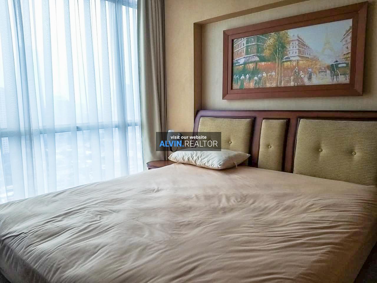 WhatsApp Image 2022-03-30 at 10.00.42 AM