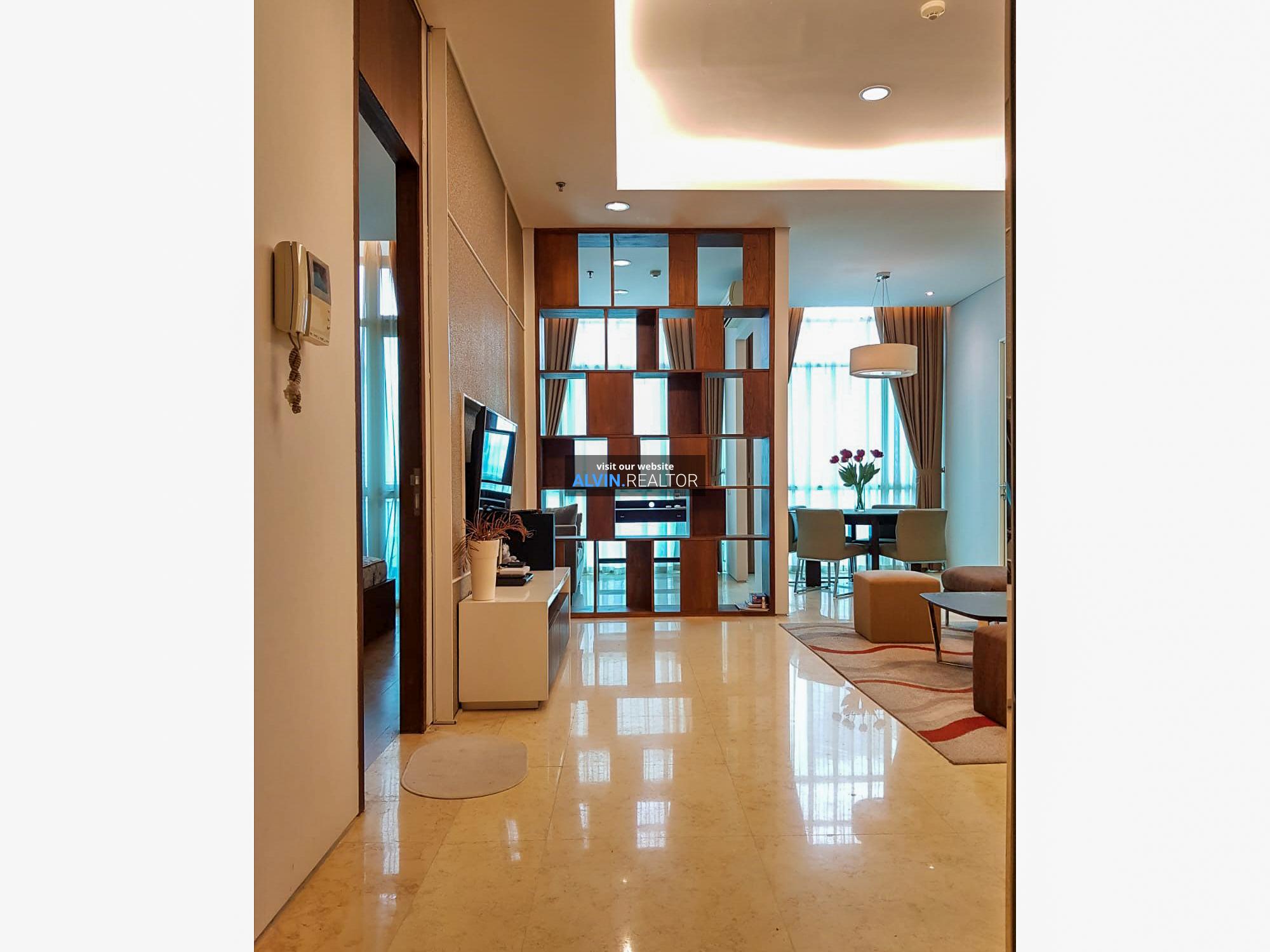 WhatsApp Image 2022-03-30 at 10.45.10 AM