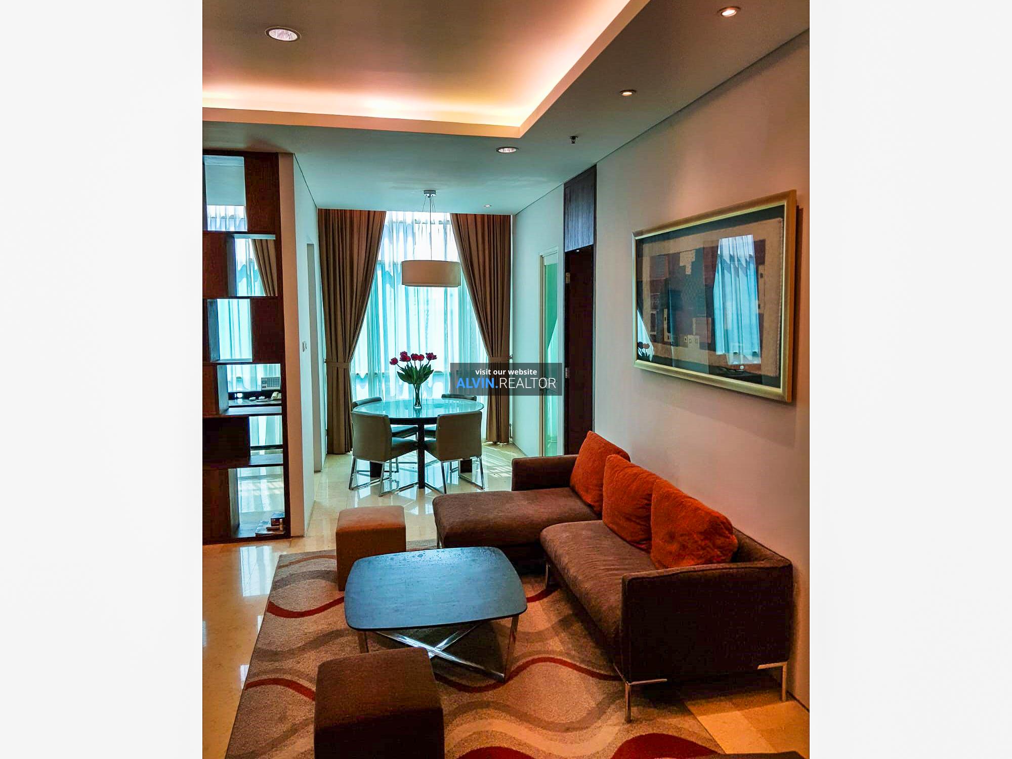 WhatsApp Image 2022-03-30 at 10.45.11 AM (1)