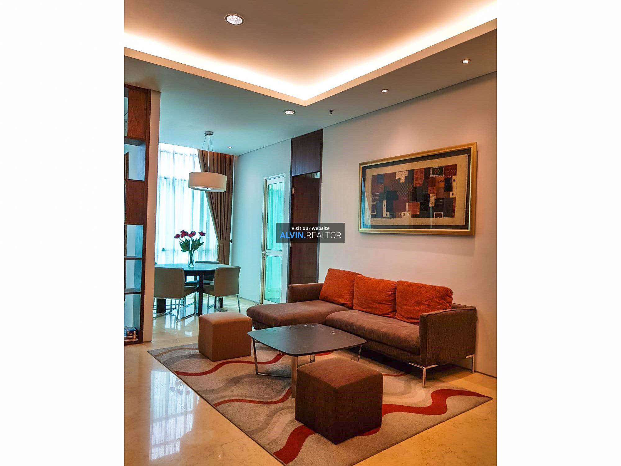 WhatsApp Image 2022-03-30 at 10.45.11 AM (2)