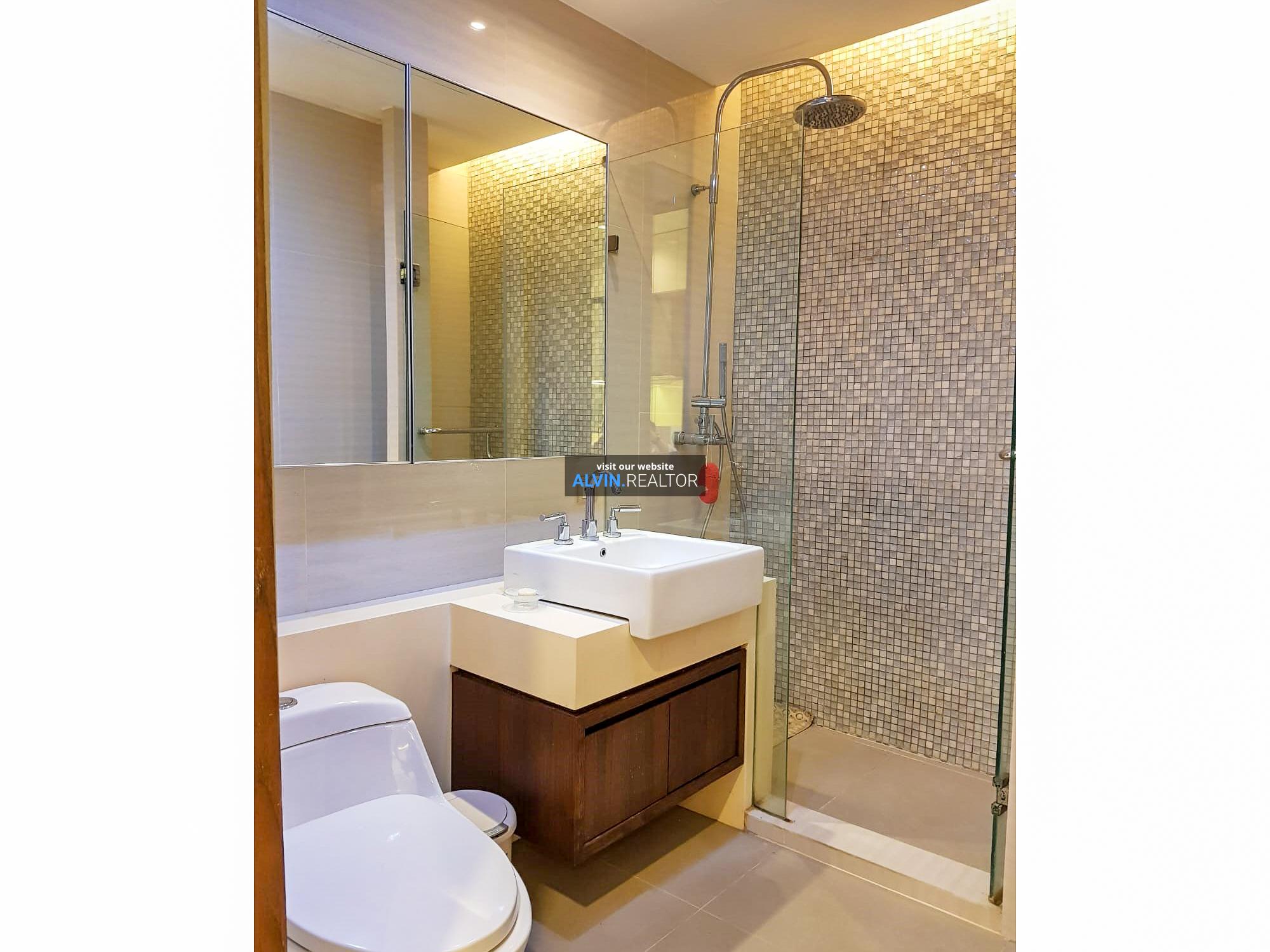 WhatsApp Image 2022-03-30 at 10.45.12 AM (1)