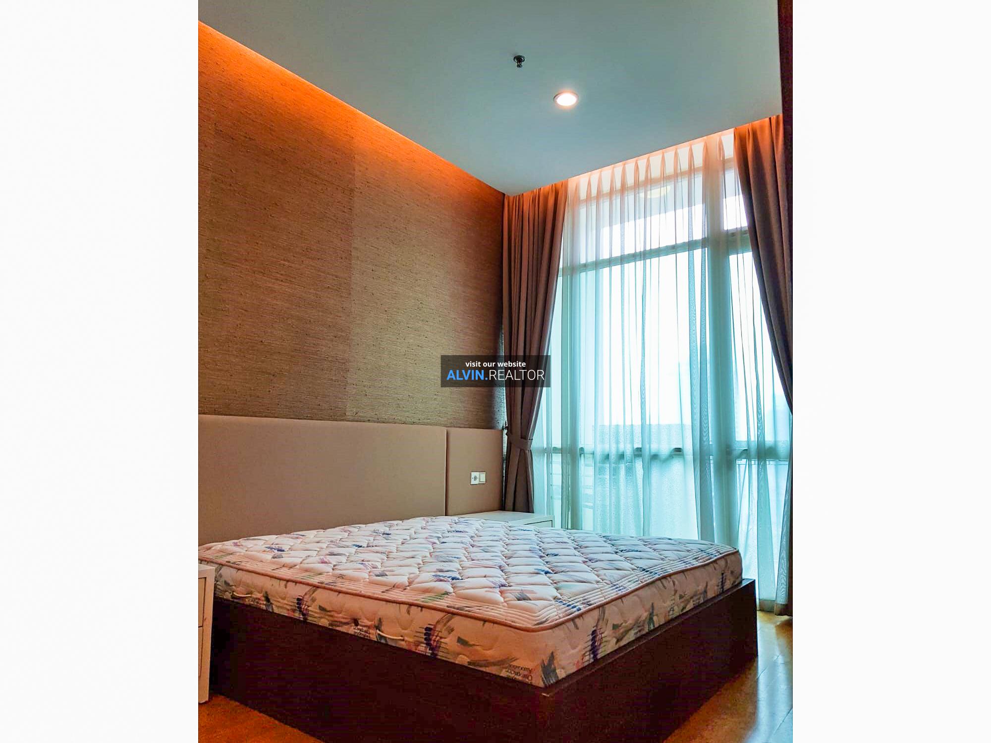 WhatsApp Image 2022-03-30 at 10.45.12 AM