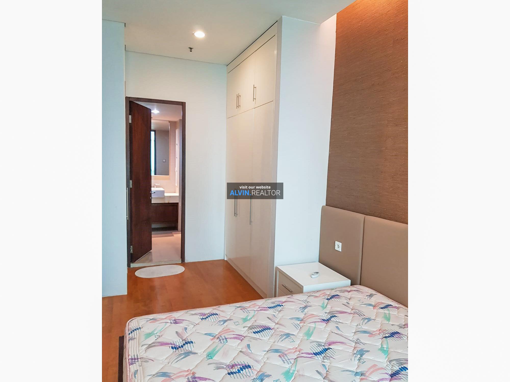 WhatsApp Image 2022-03-30 at 10.45.13 AM