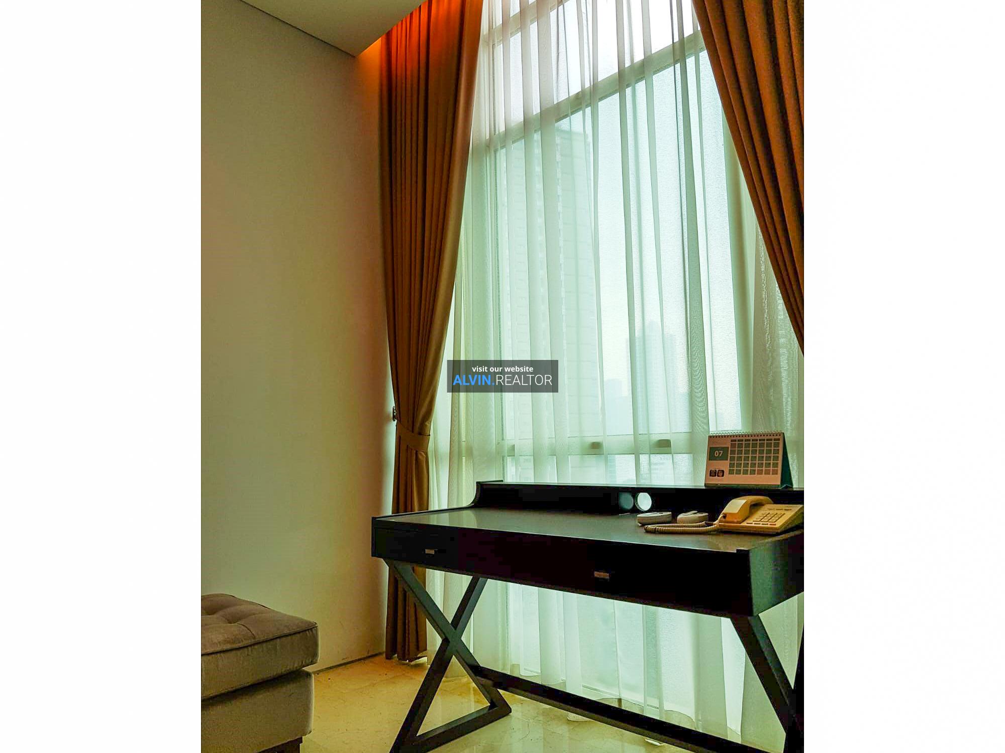 WhatsApp Image 2022-03-30 at 10.45.14 AM (1)