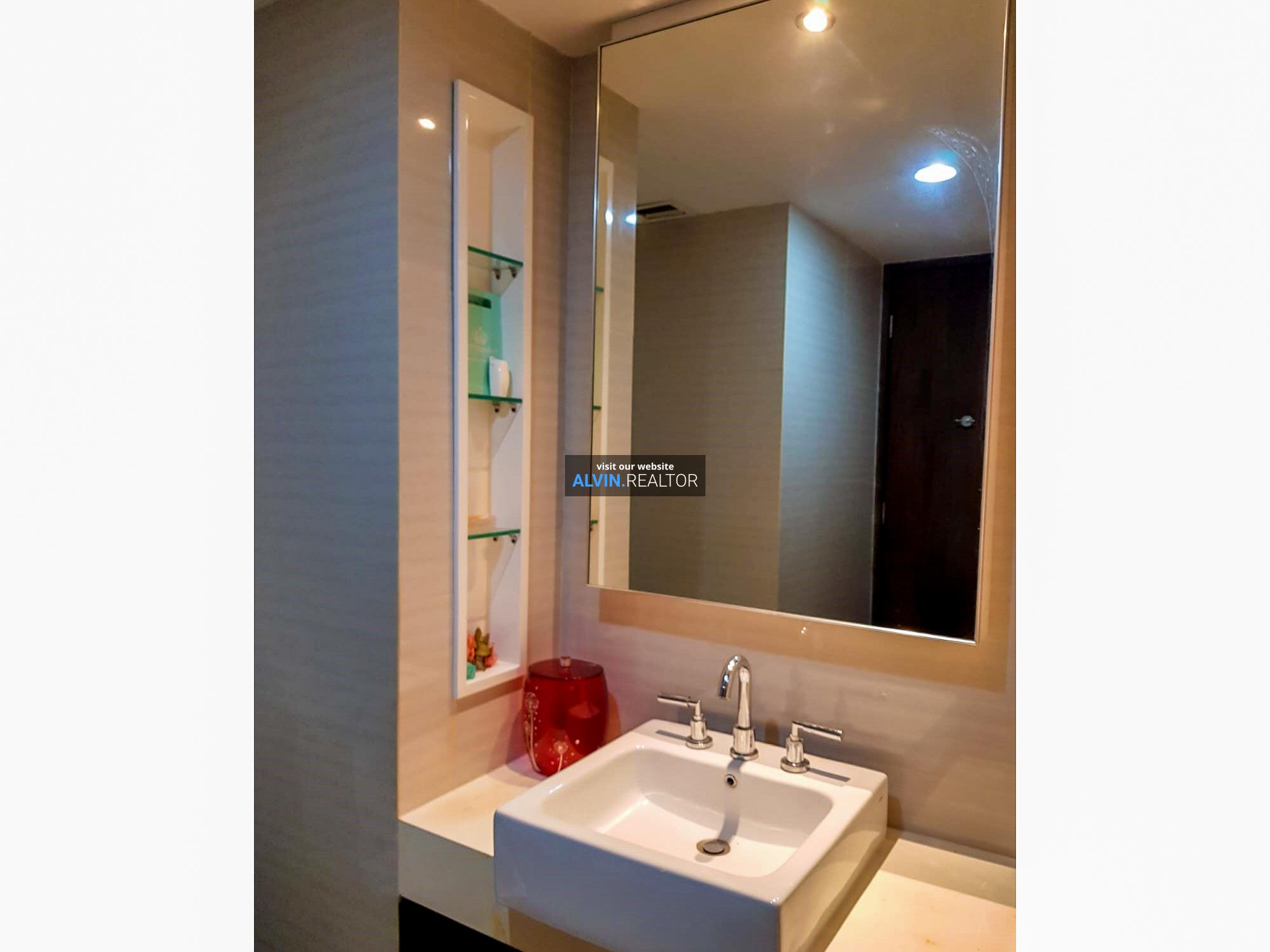 WhatsApp Image 2022-03-30 at 10.45.14 AM