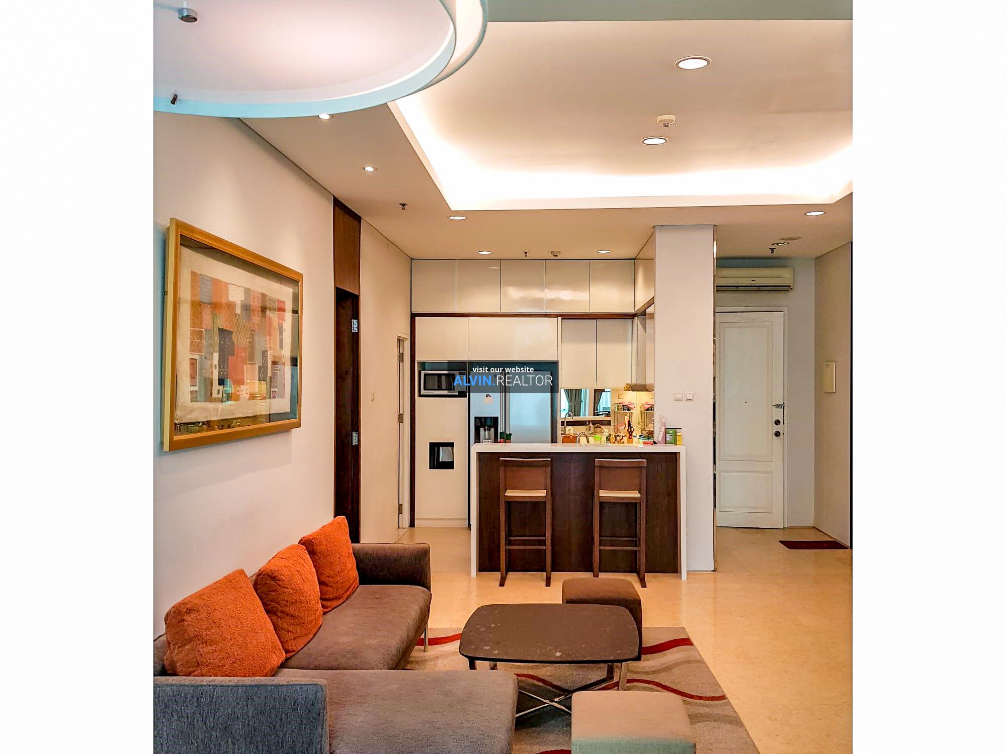 WhatsApp Image 2022-03-30 at 10.45.15 AM (1)