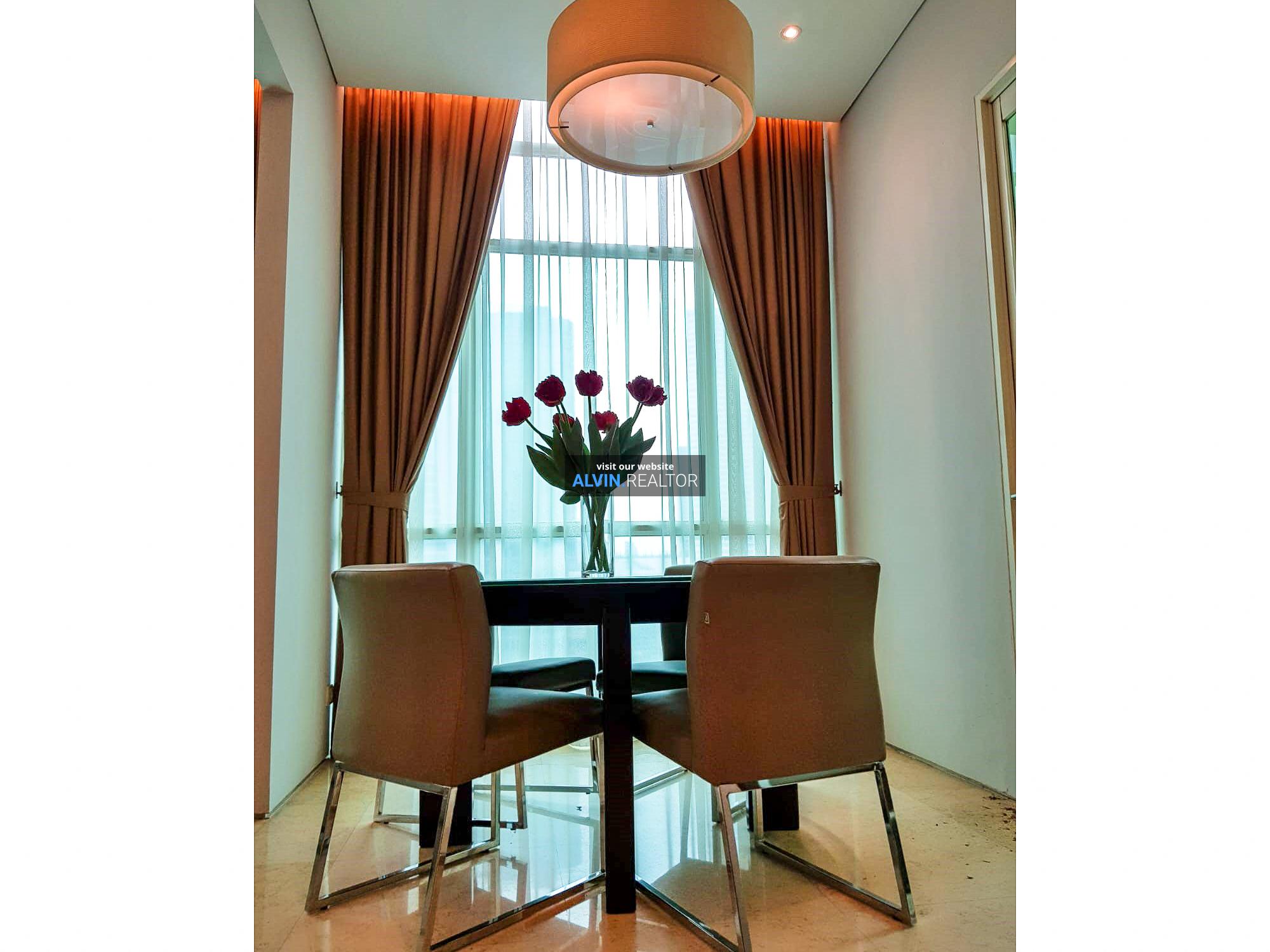 WhatsApp Image 2022-03-30 at 10.45.15 AM