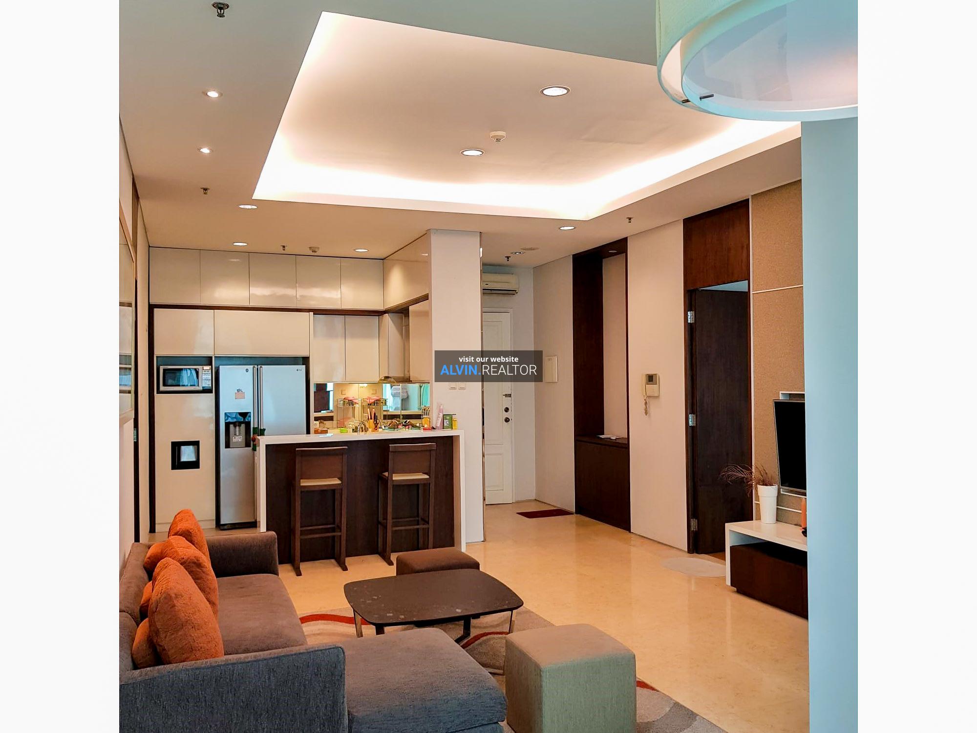 WhatsApp Image 2022-03-30 at 10.45.16 AM