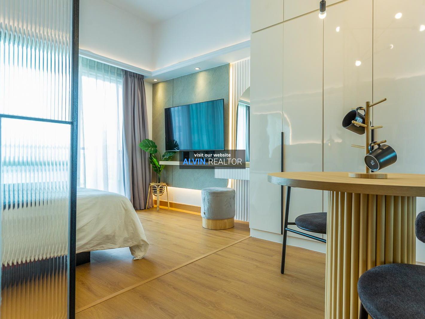 WhatsApp Image 2022-03-30 at 2.04.38 PM (1)