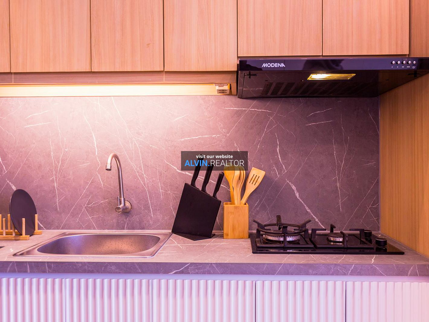 WhatsApp Image 2022-03-30 at 2.04.38 PM