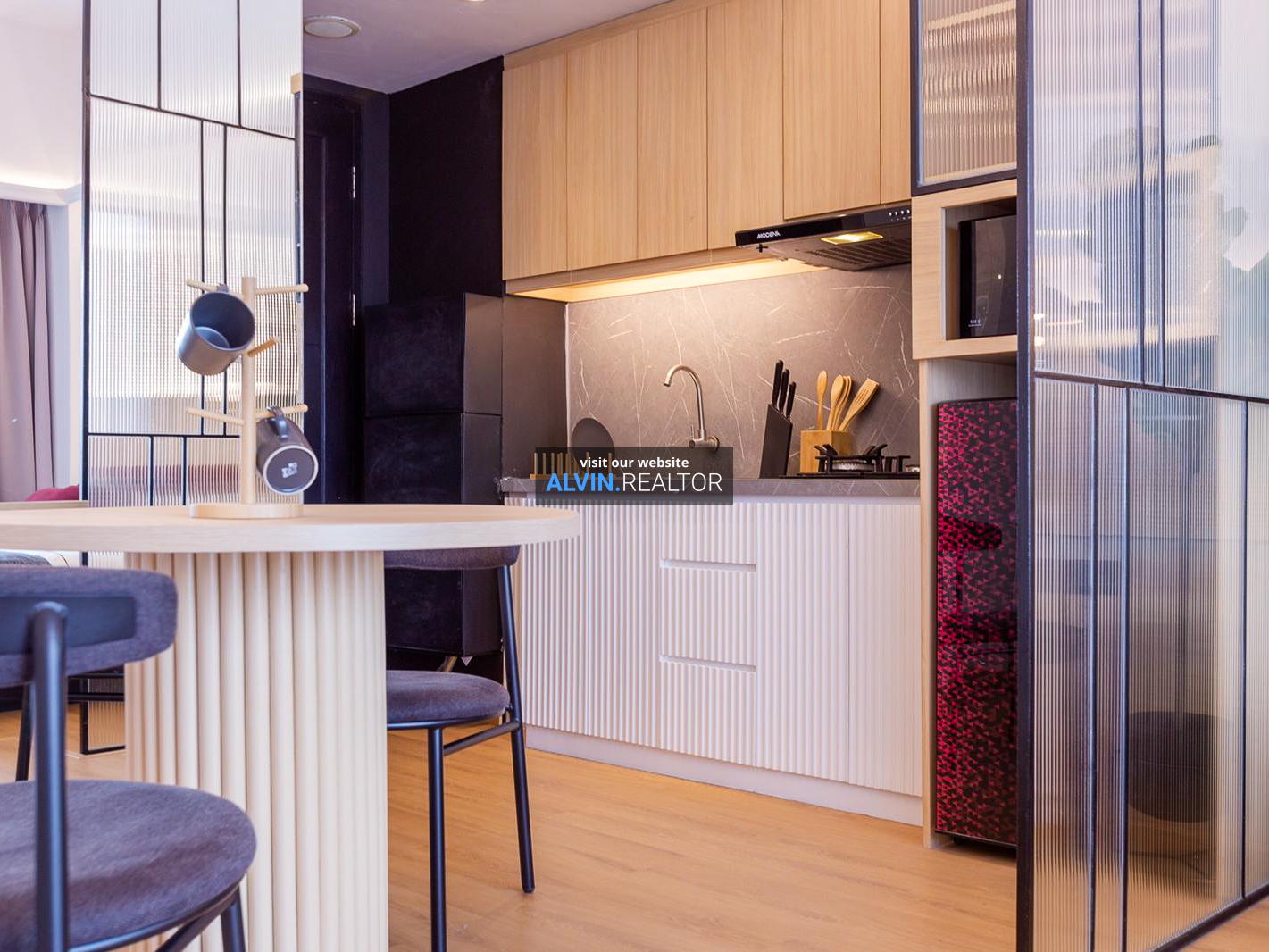 WhatsApp Image 2022-03-30 at 2.04.39 PM (1)