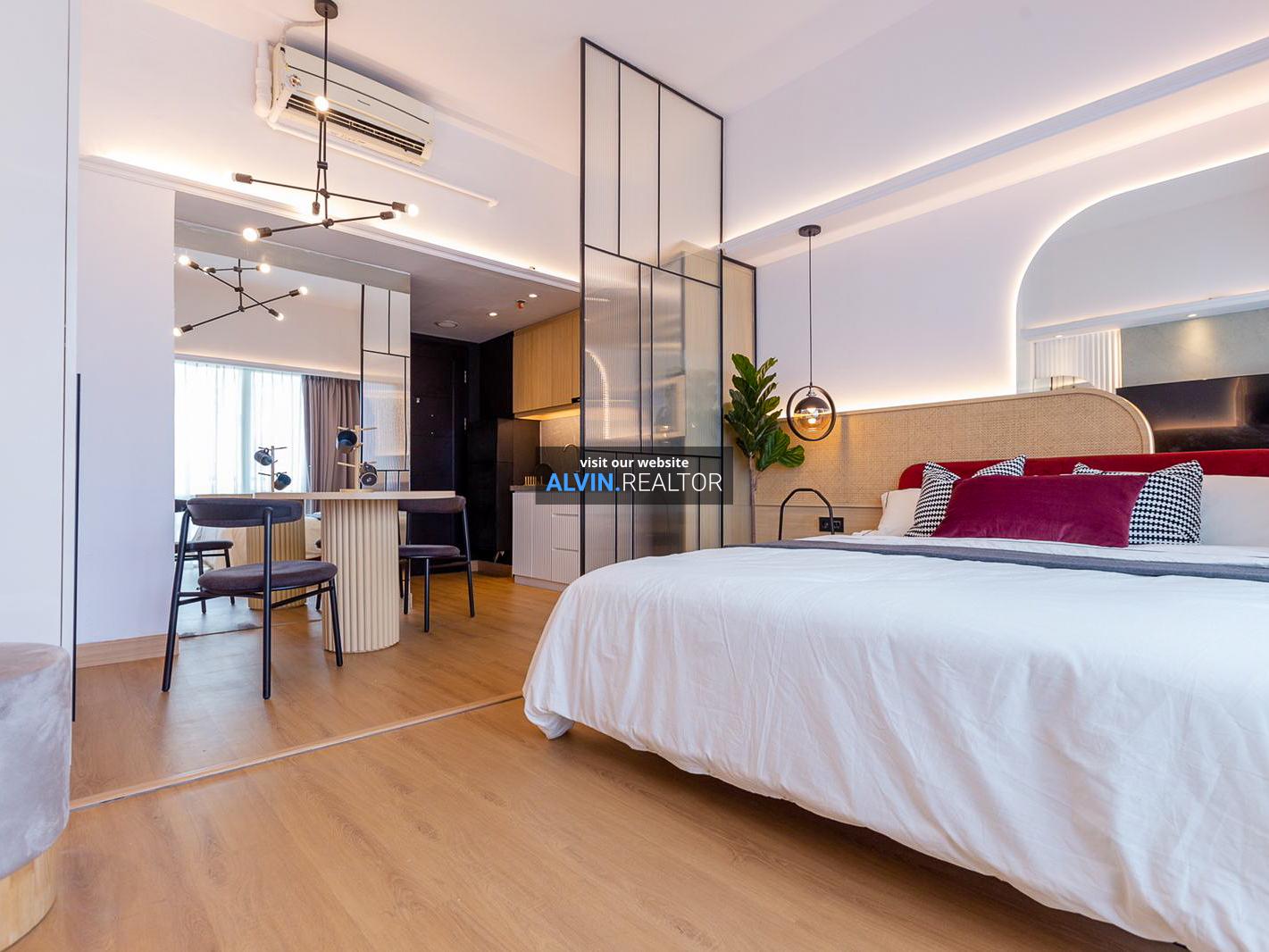 WhatsApp Image 2022-03-30 at 2.04.39 PM (2)