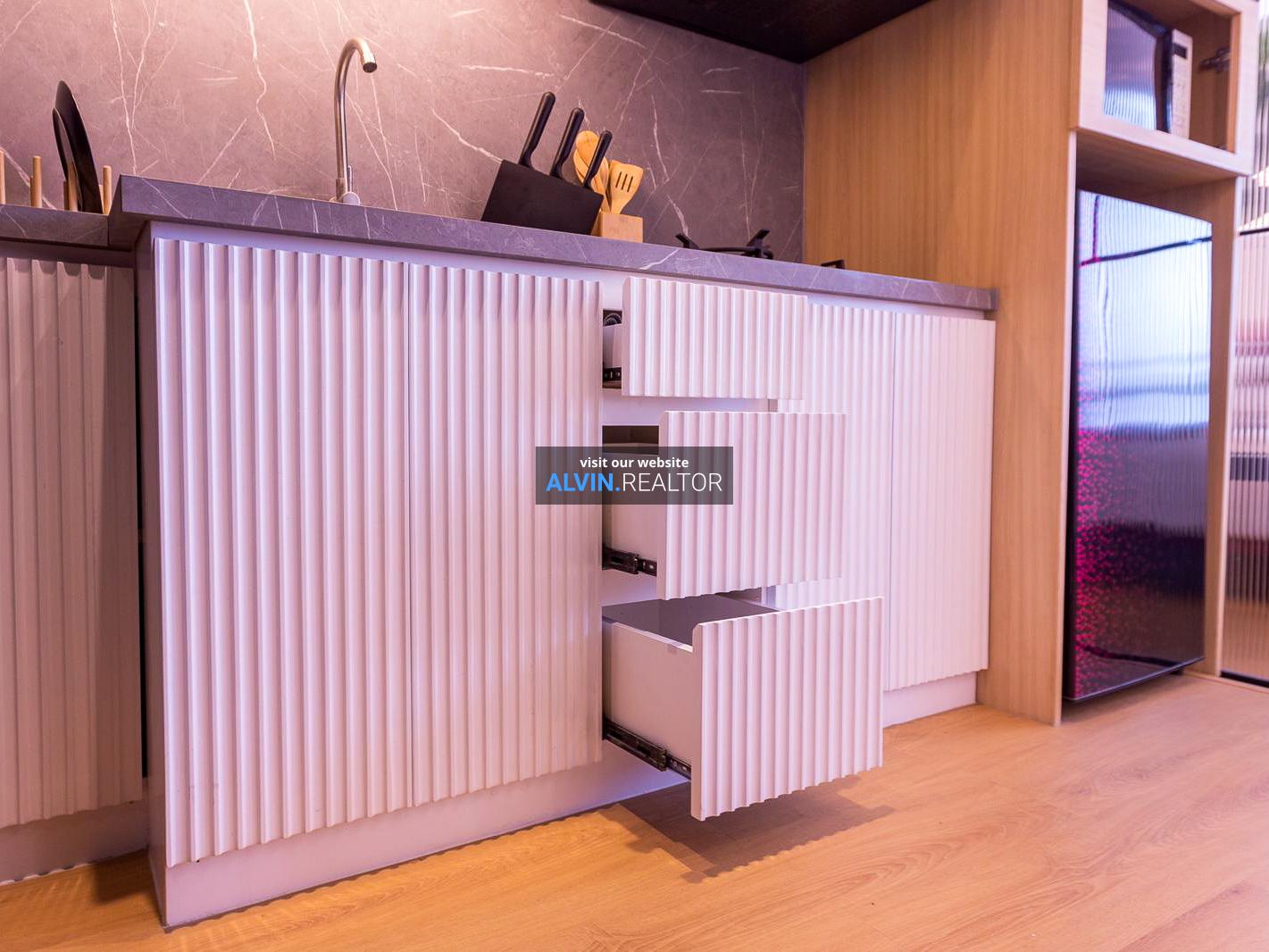 WhatsApp Image 2022-03-30 at 2.04.39 PM