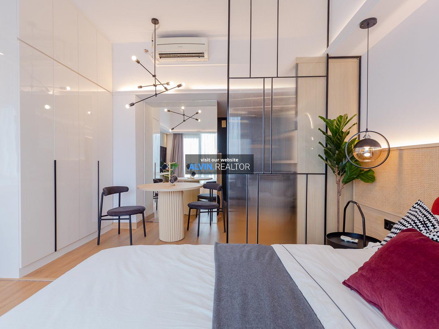 WhatsApp Image 2022-03-30 at 2.04.40 PM (1)