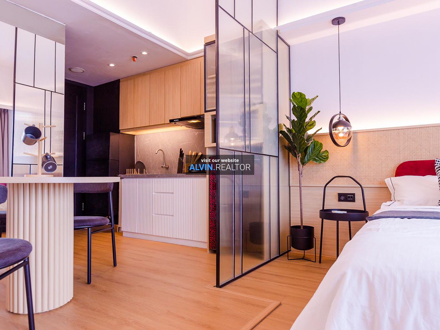 WhatsApp Image 2022-03-30 at 2.04.40 PM