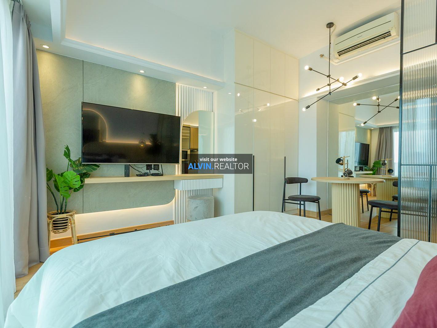 WhatsApp Image 2022-03-30 at 2.04.41 PM