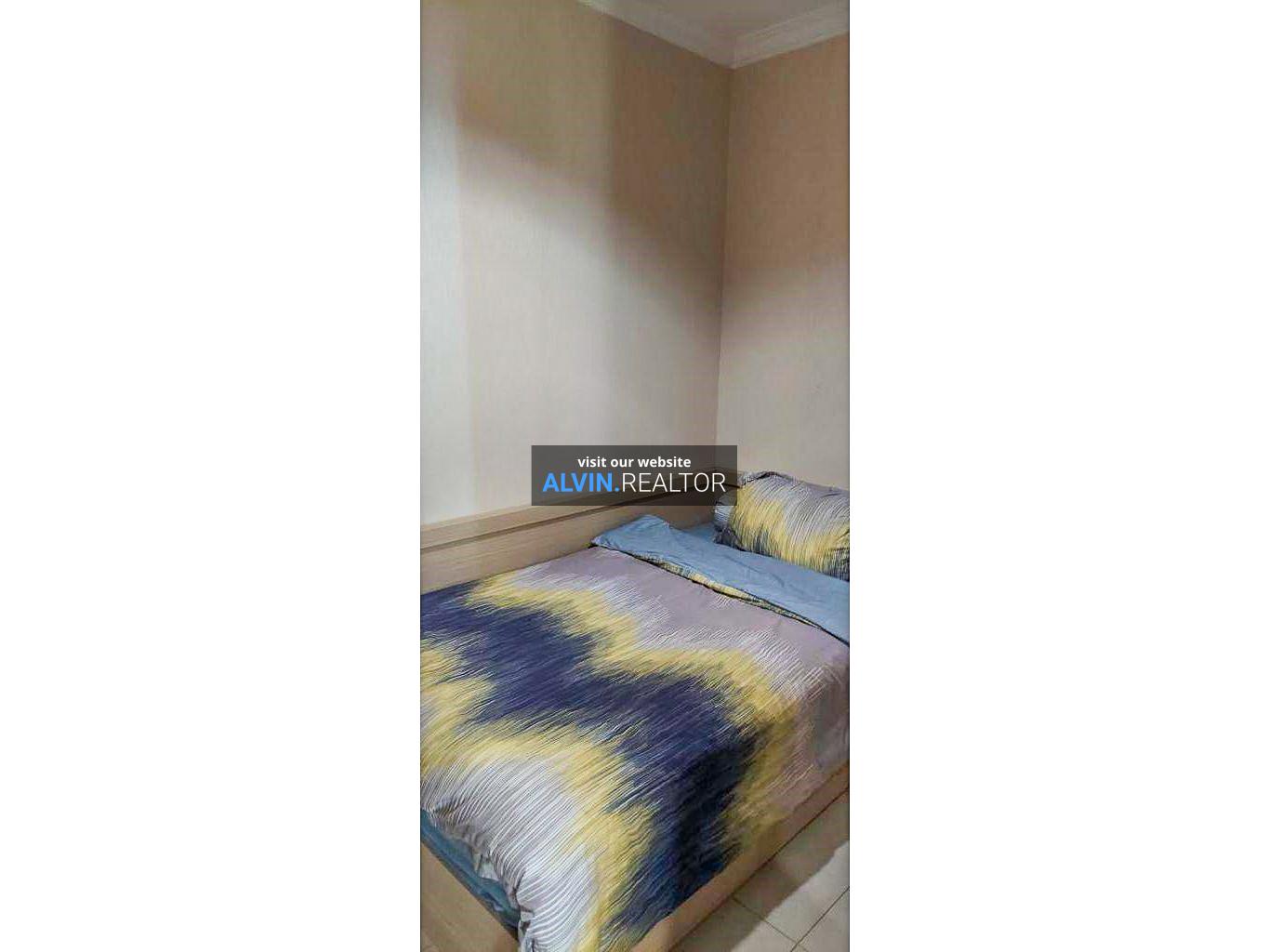 WhatsApp Image 2022-03-30 at 3.44.16 PM (1)