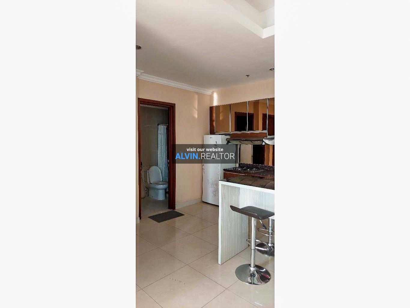 WhatsApp Image 2022-03-30 at 3.44.16 PM