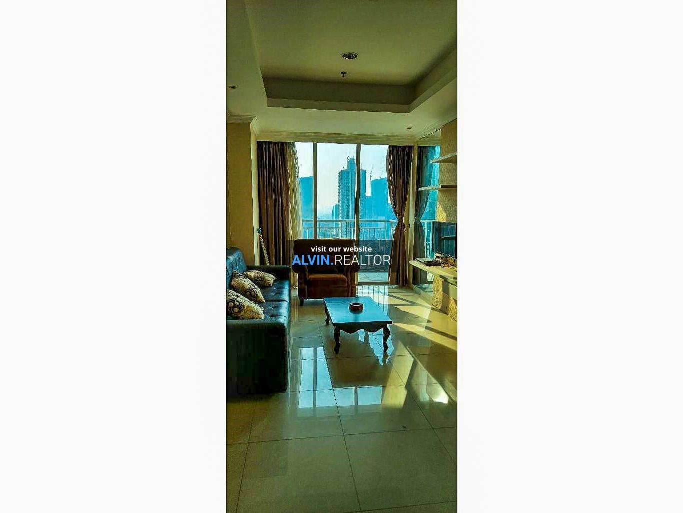 WhatsApp Image 2022-03-30 at 3.44.17 PM (1)