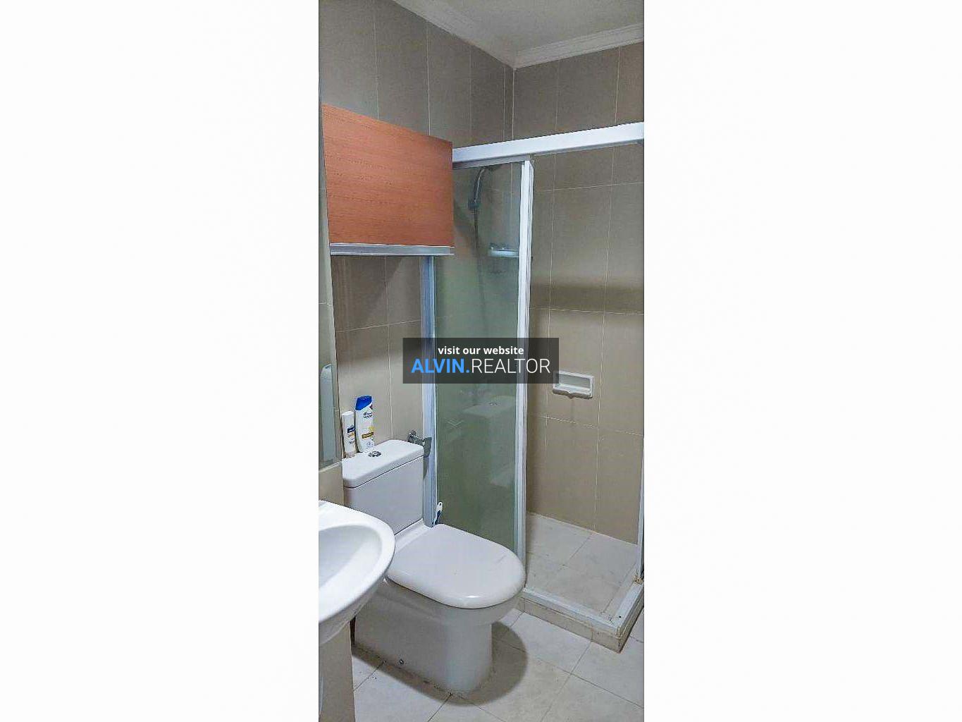 WhatsApp Image 2022-03-30 at 3.44.17 PM (2)