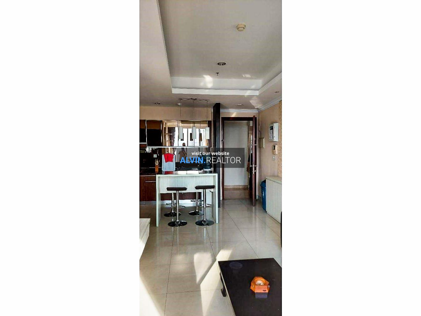 WhatsApp Image 2022-03-30 at 3.44.17 PM