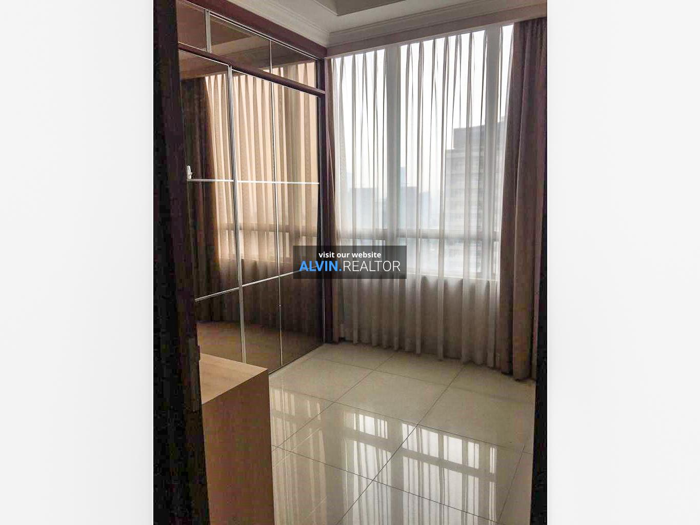 WhatsApp Image 2022-03-30 at 3.45.22 PM (1)