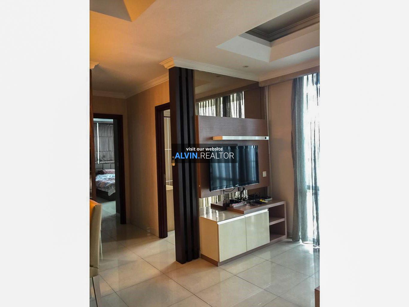 WhatsApp Image 2022-03-30 at 3.45.23 PM (1)