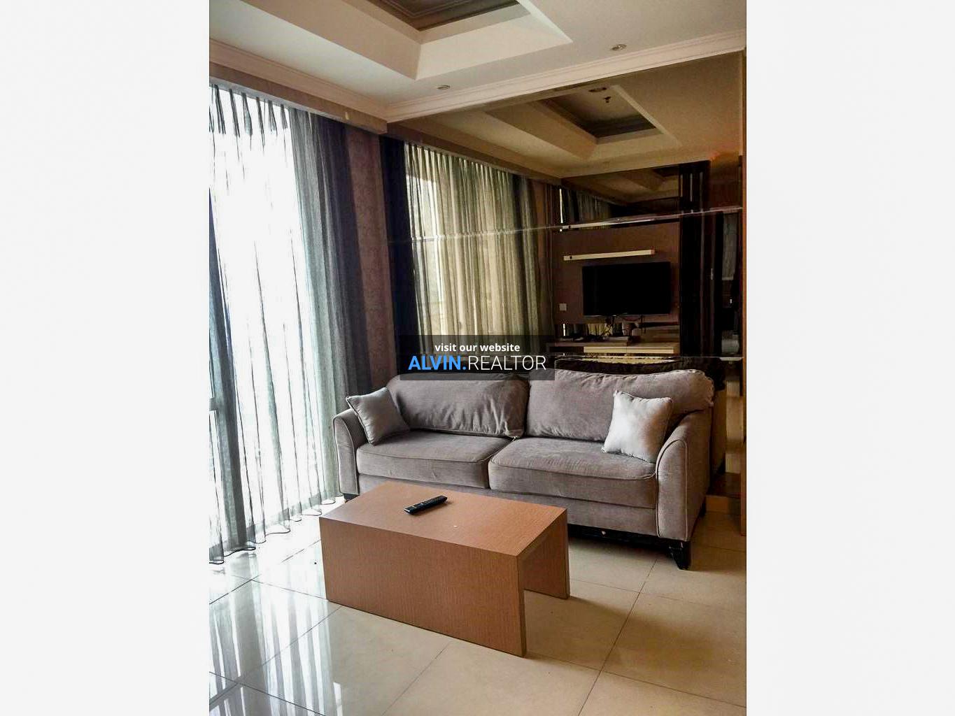 WhatsApp Image 2022-03-30 at 3.45.23 PM (2)