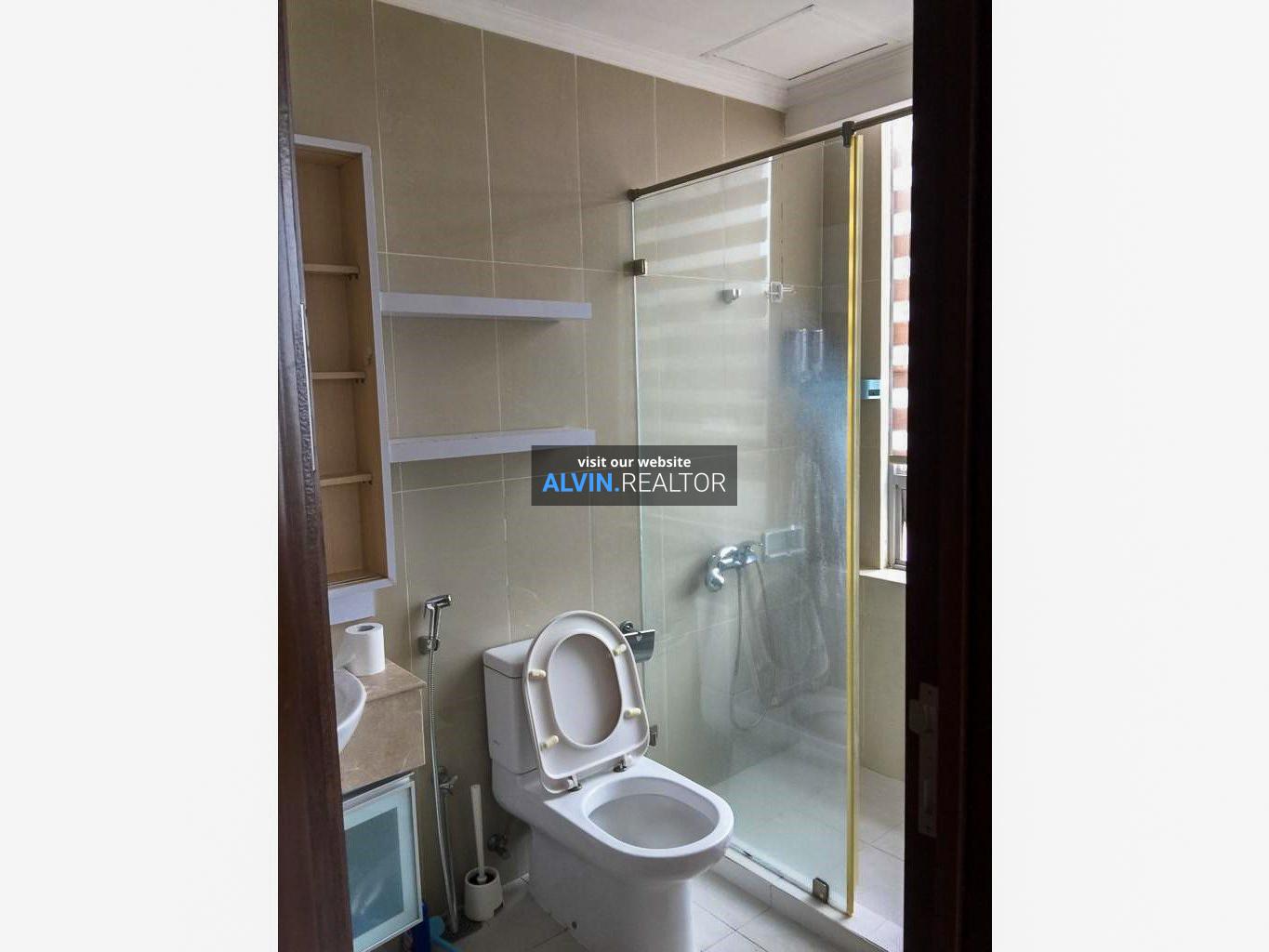 WhatsApp Image 2022-03-30 at 3.45.23 PM