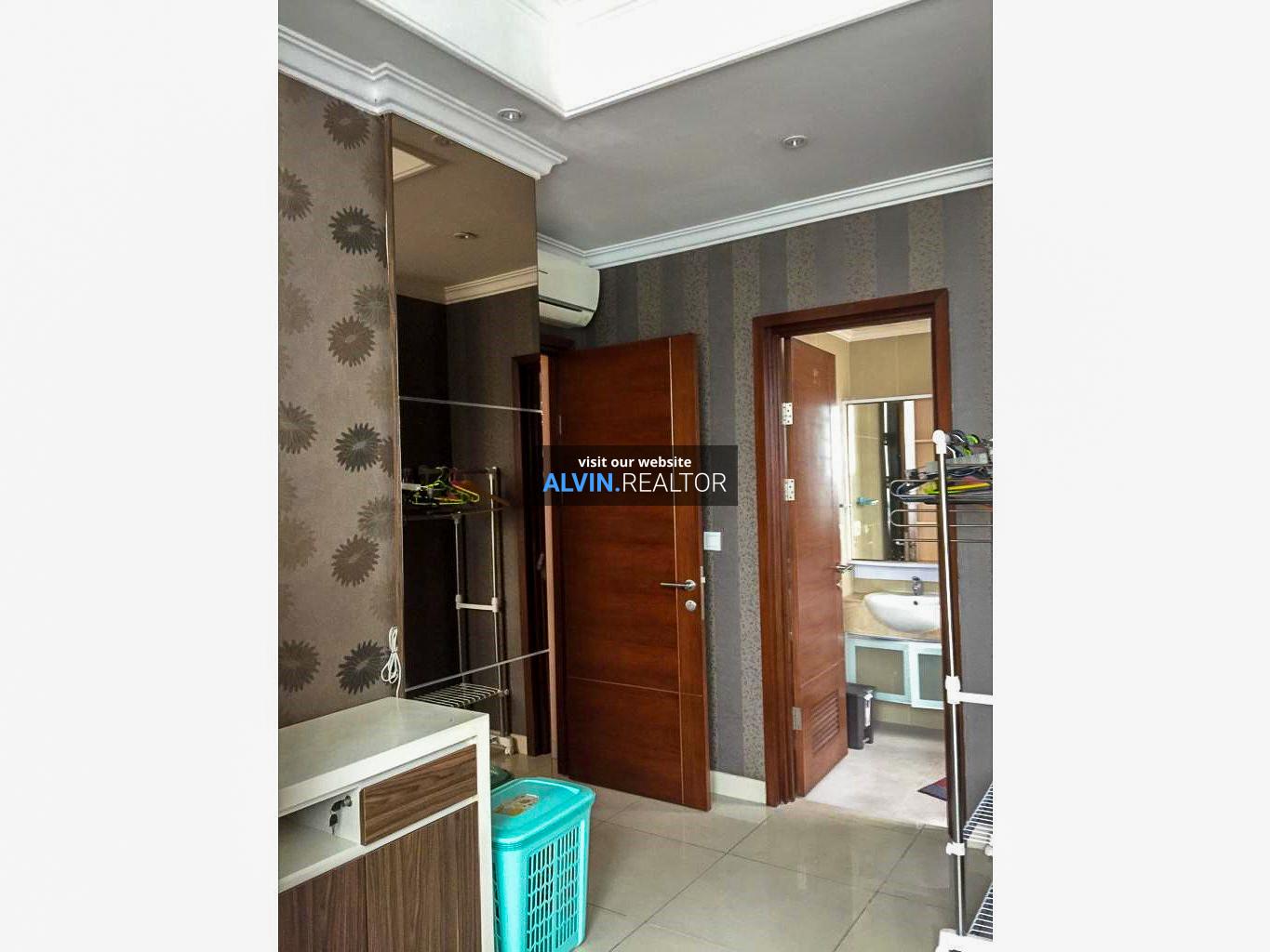 WhatsApp Image 2022-03-30 at 3.45.24 PM (1)